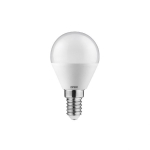 LED lemputė INNOVO B45B, SMD 2835, 3000K, E14, 3W, 160*, 200 lm