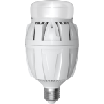 LED lempa MT 70W, E27/E40, 6400K, 6600lm